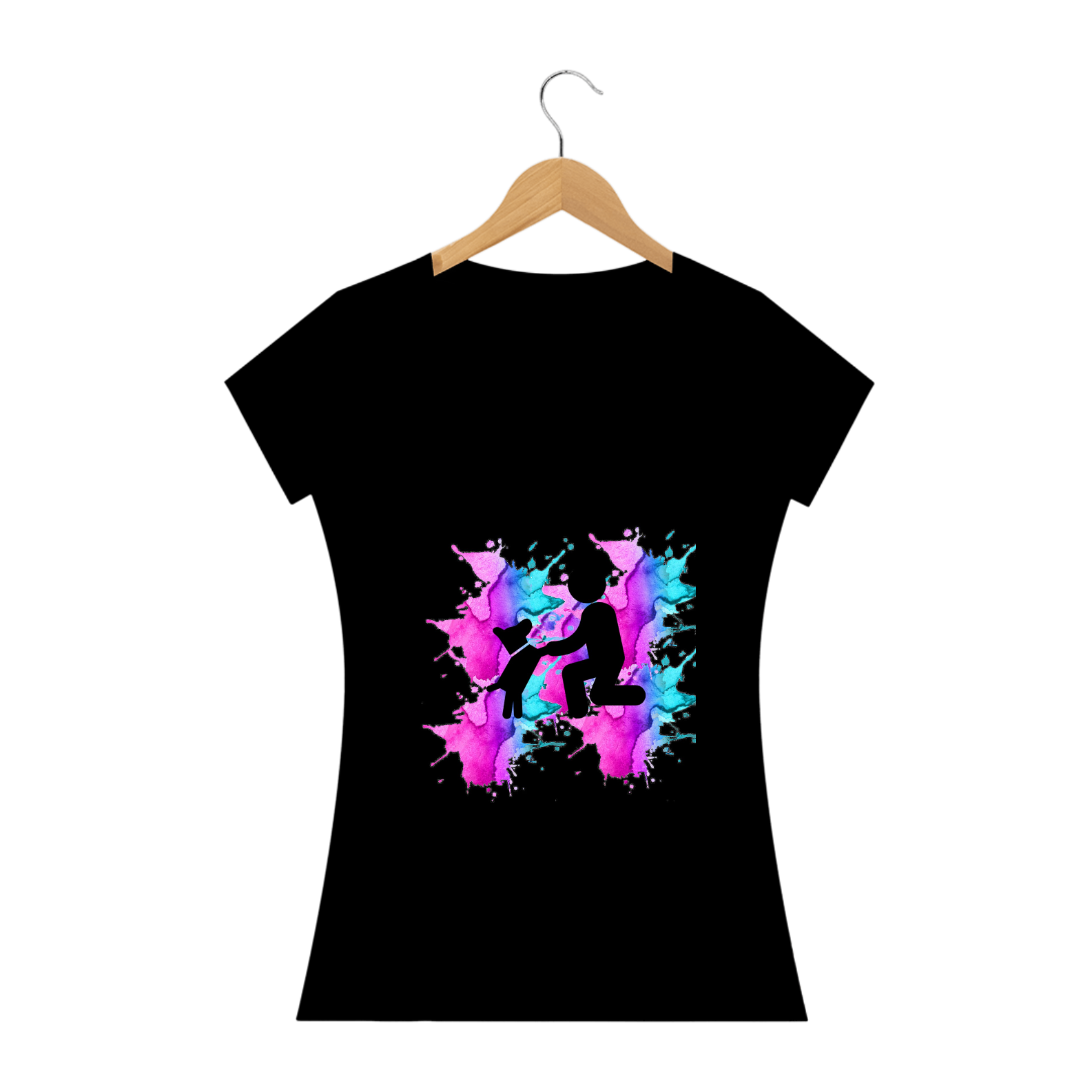 Nome do produto: MEU CÃO