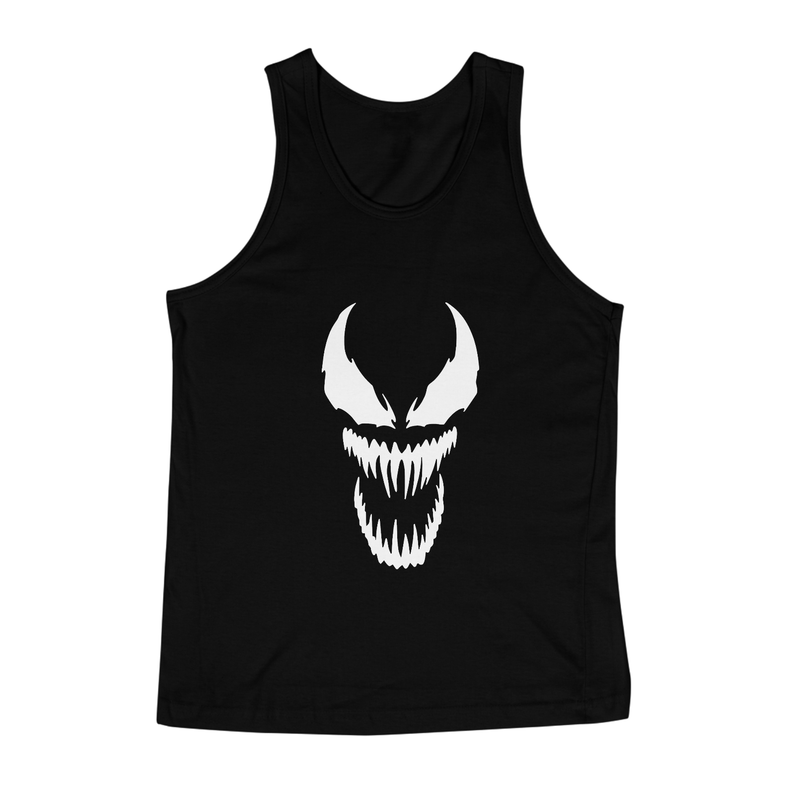 Nome do produto: Regata Venom