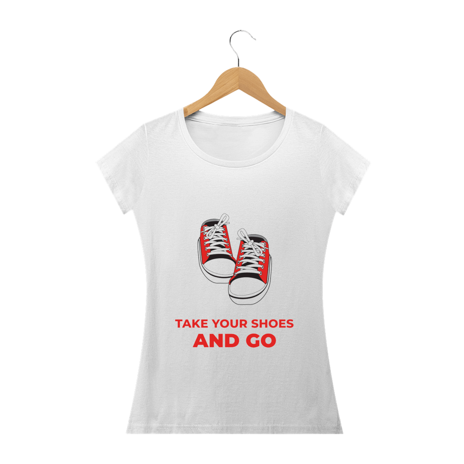 Nome do produto: camiseta feminina all star