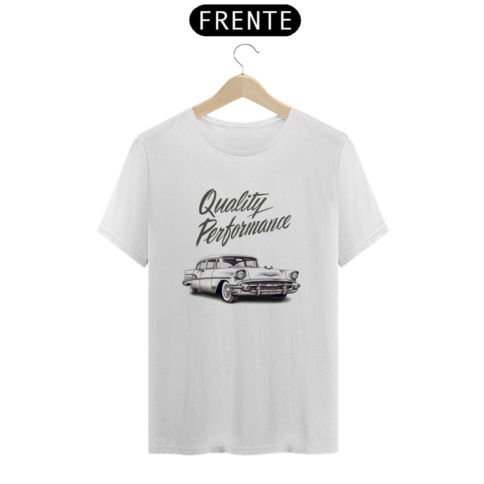 Nome do produto: camiseta masculina 