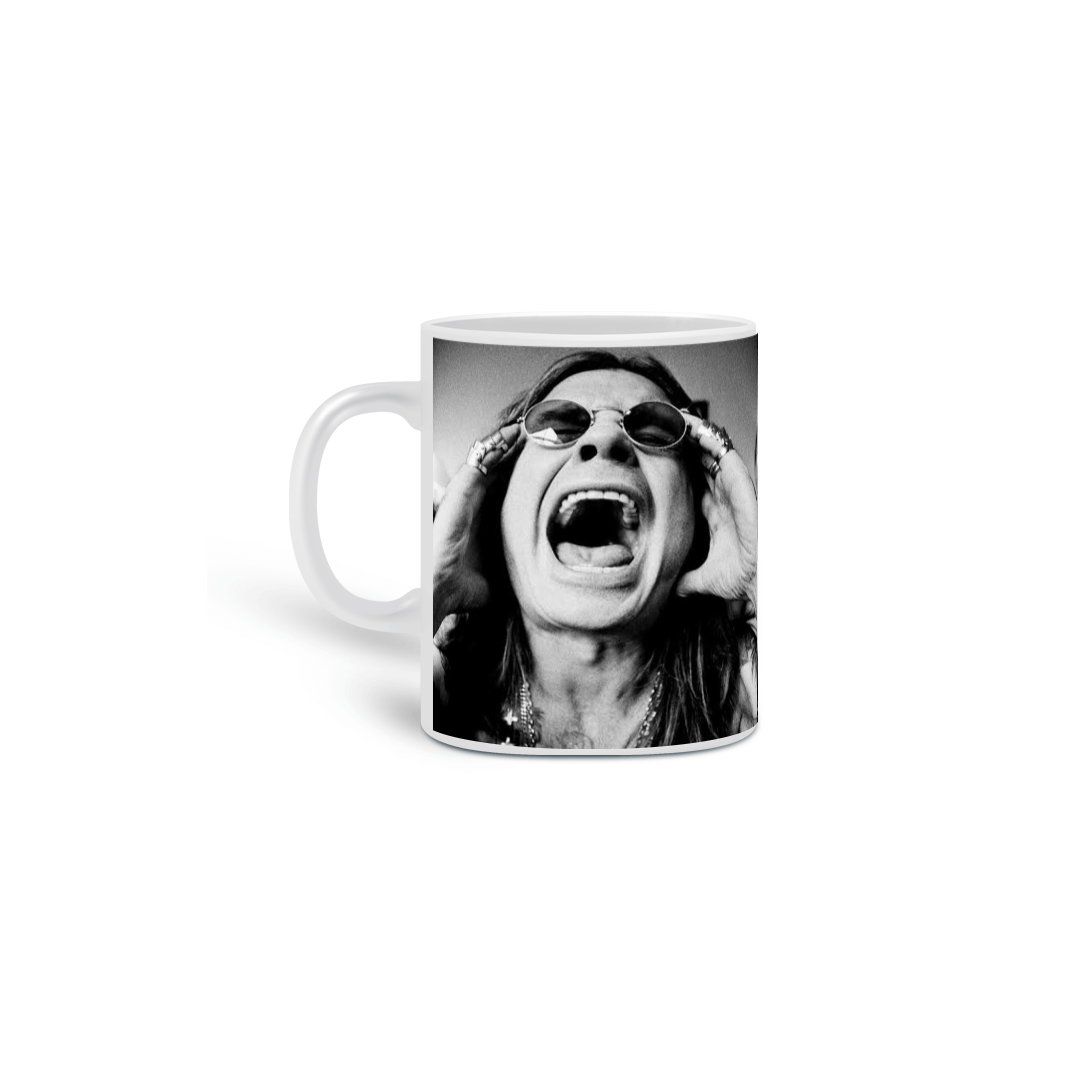 Nome do produto: Caneca Ozzy 1