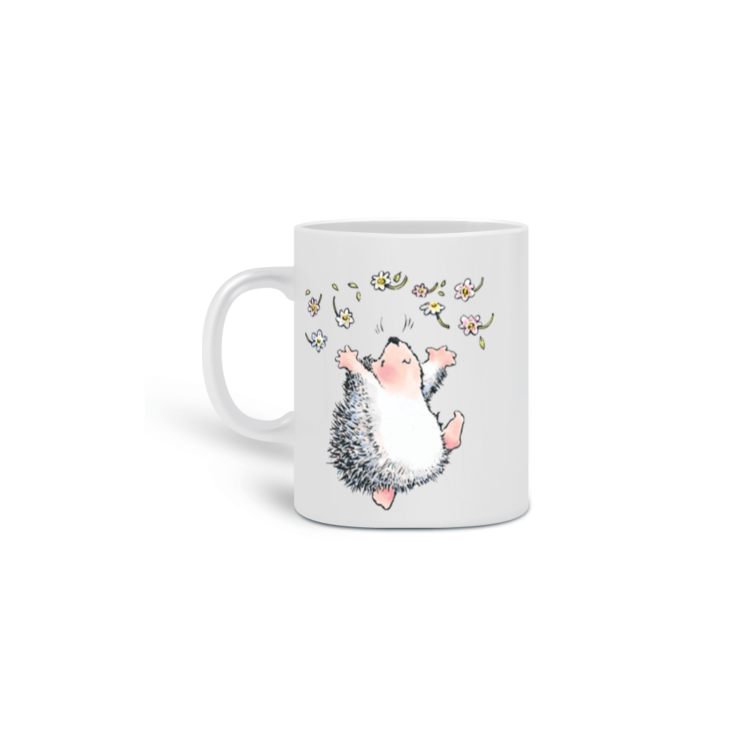 Nome do produto: caneca 