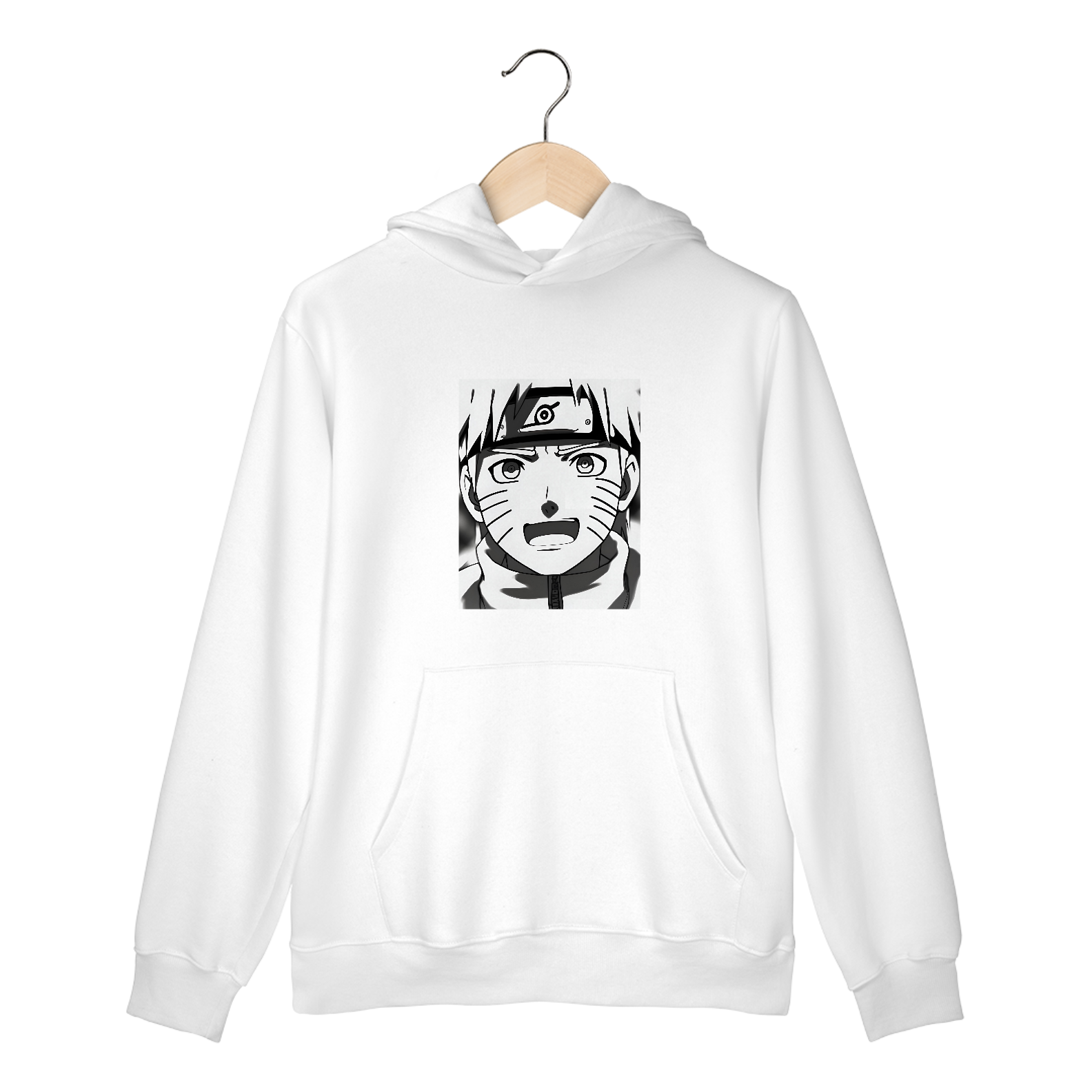 Nome do produto: Moletom 1