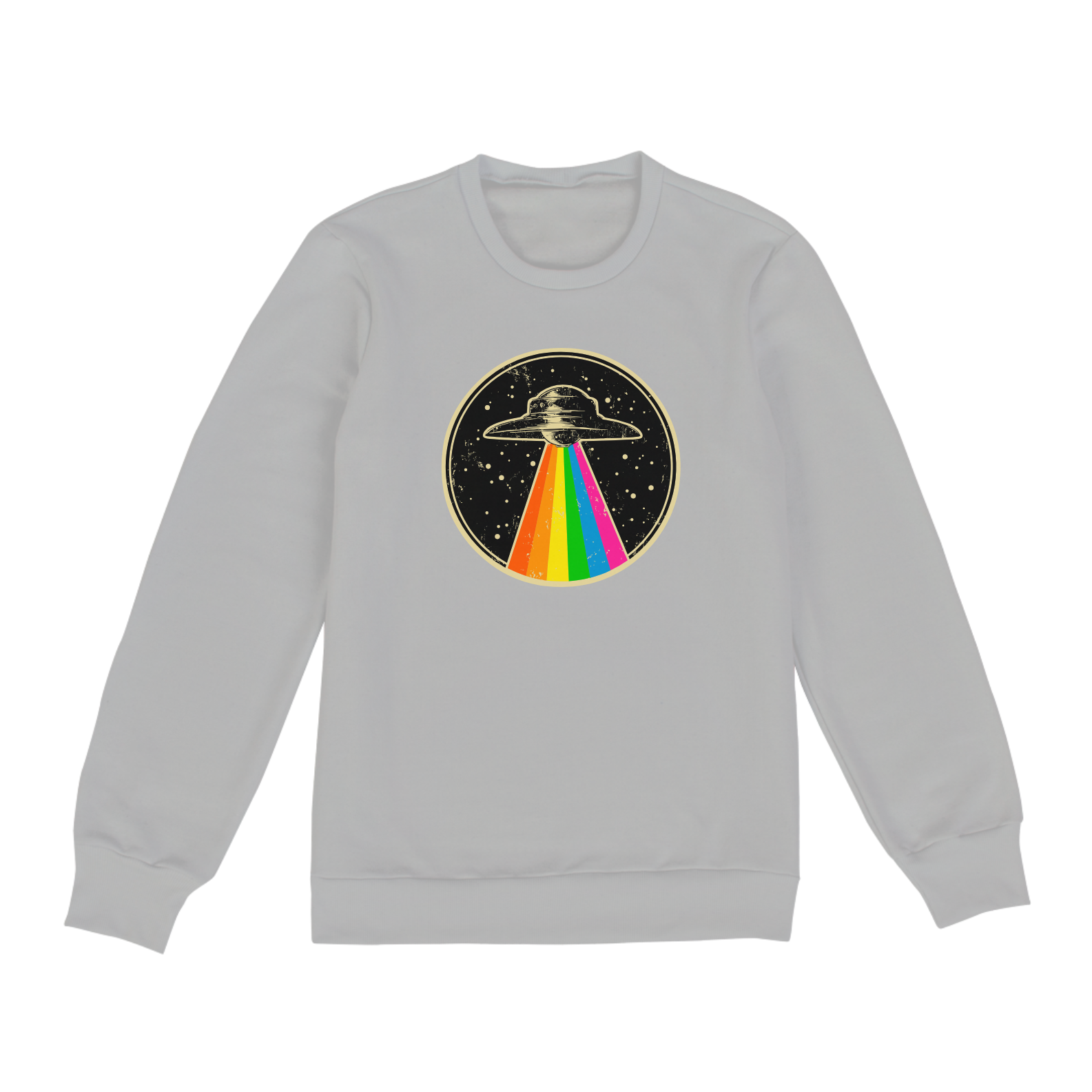 Nome do produto: Moletom Classic Gaylien