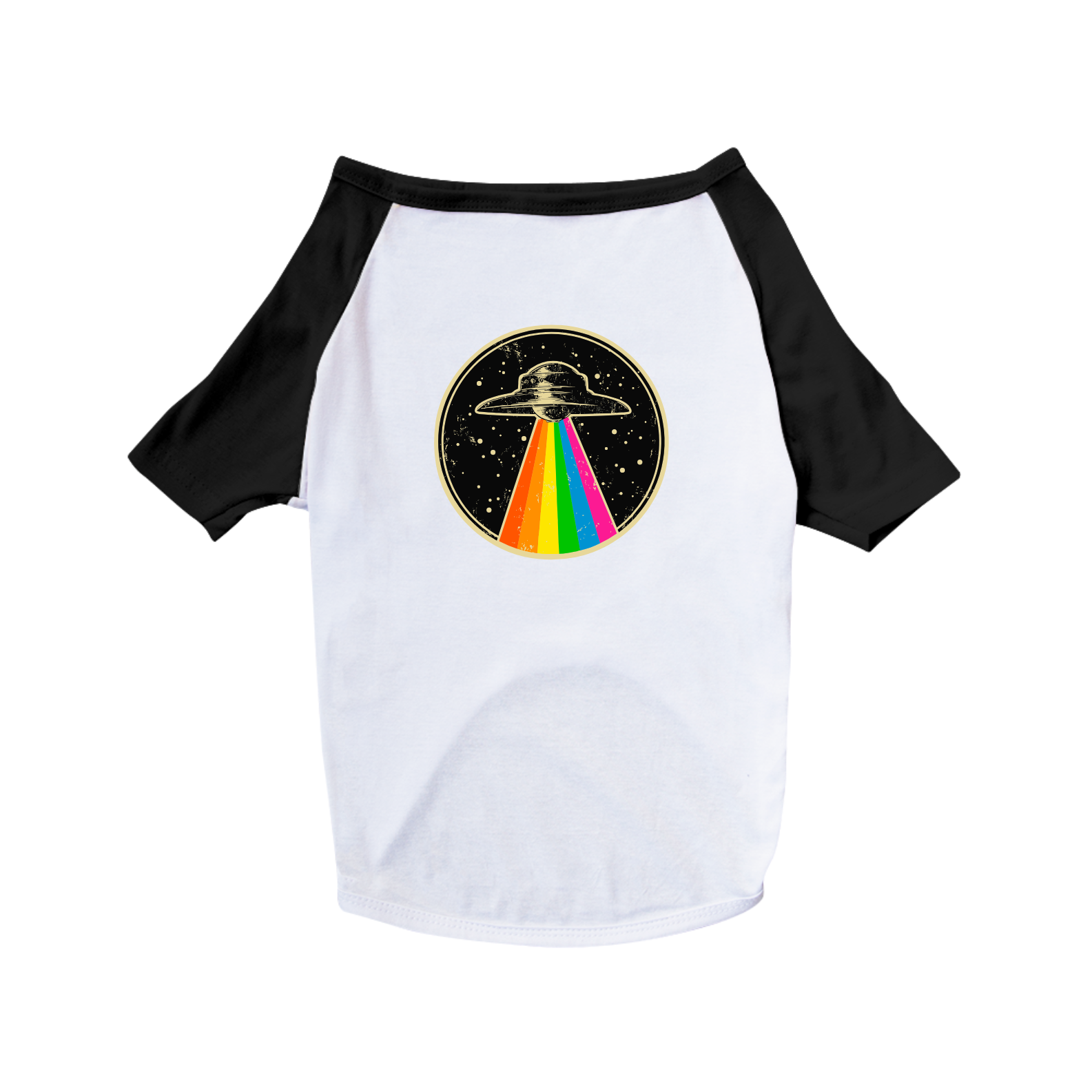 Nome do produto: Nave Gaylien