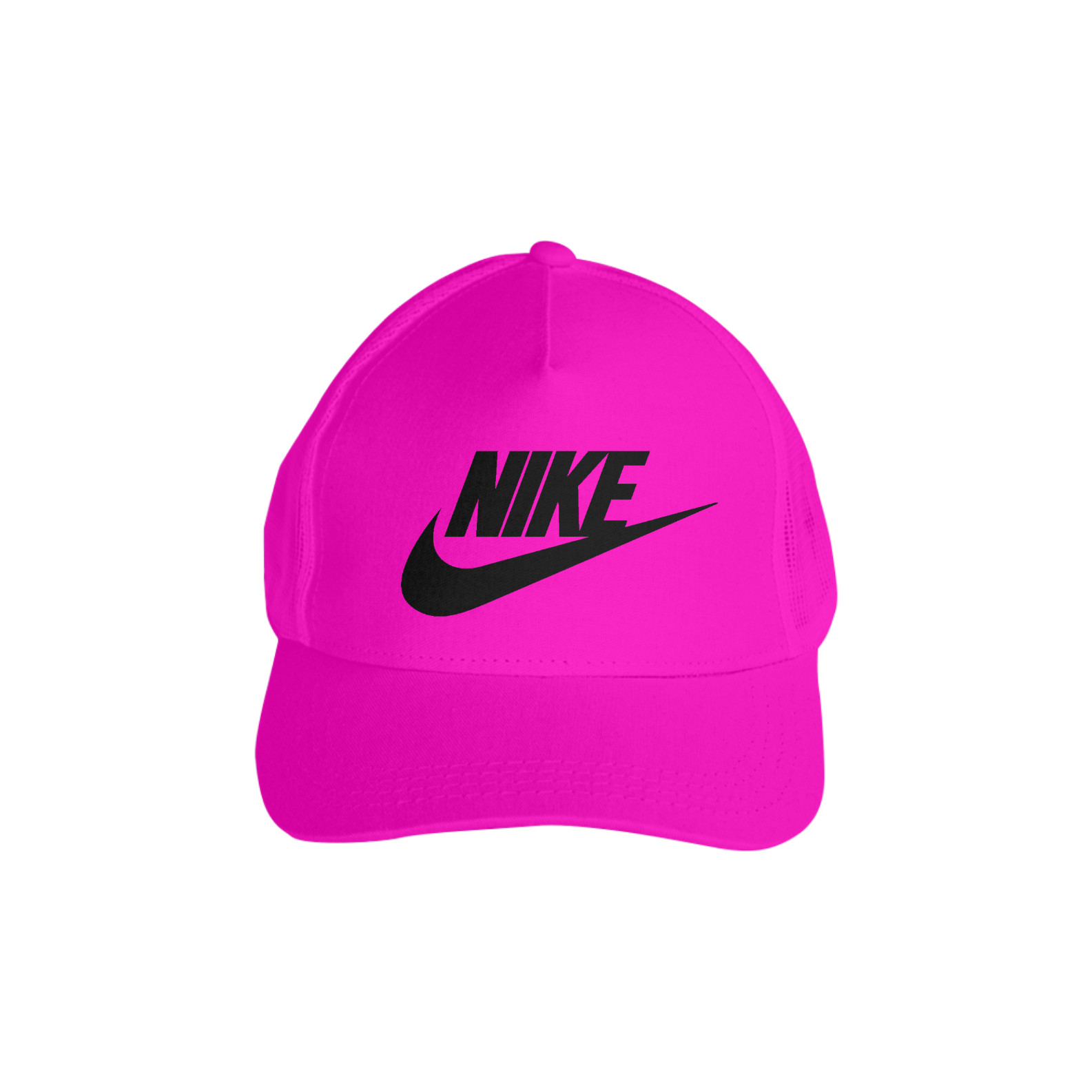 Nome do produto: BONE NIKE BASICO 