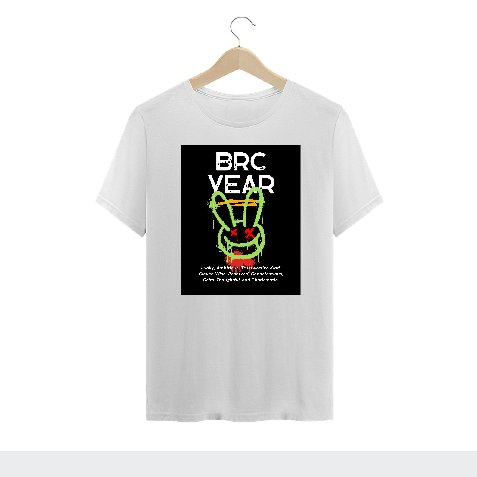 Nome do produto: COLEHO PS