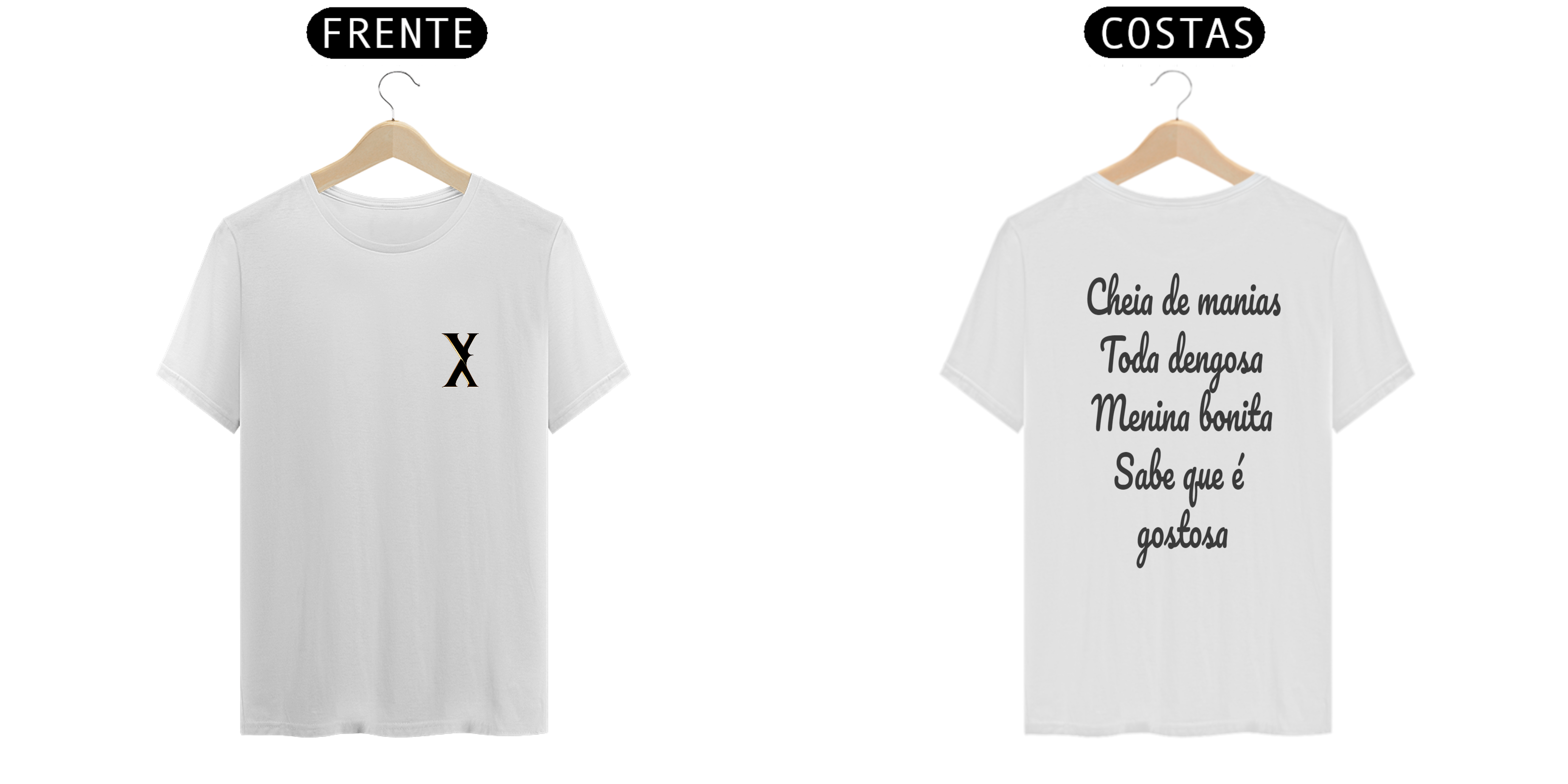 Nome do produto: Boquinha da Garrafa