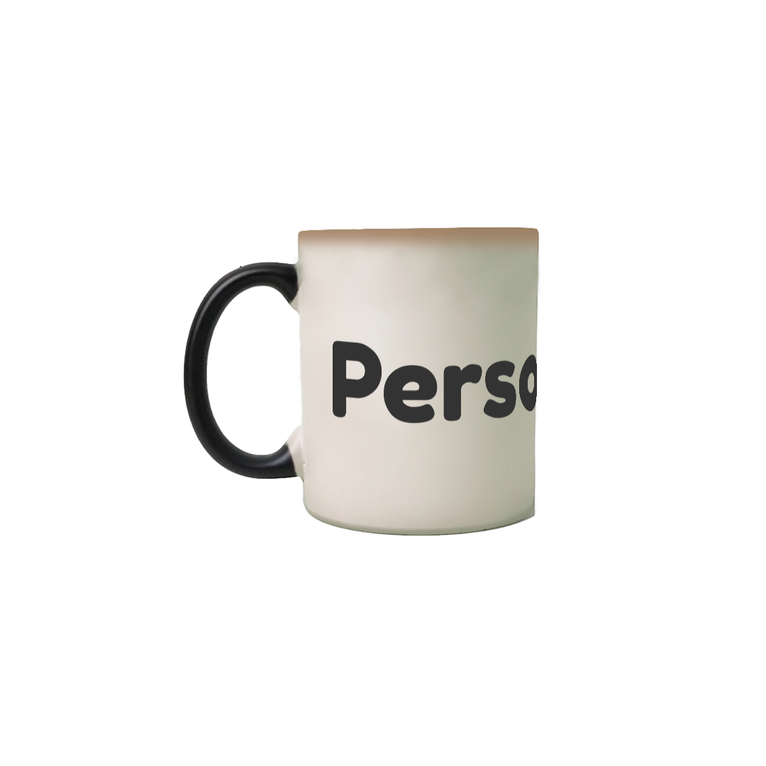 Nome do produto: caneca magica (personalizada)