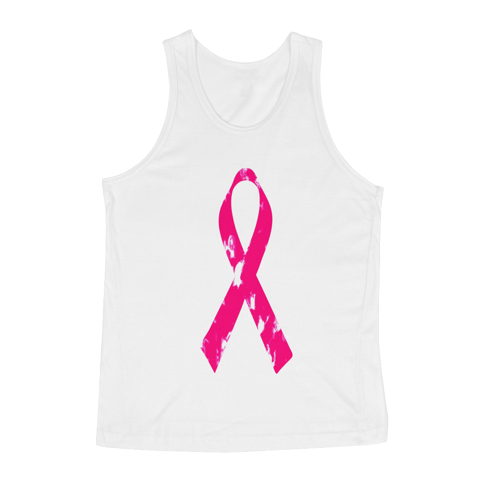 Nome do produto: Camiseta outubro rosa