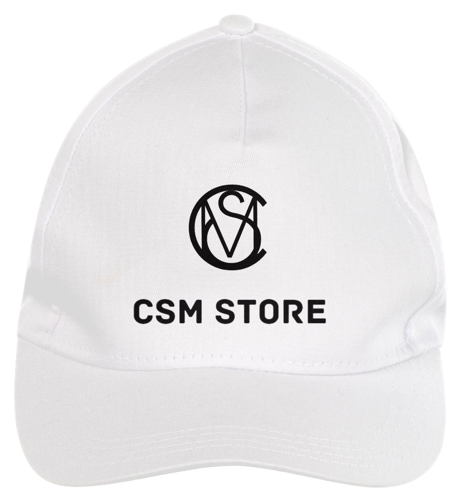 Nome do produto: Bone CSM STORE