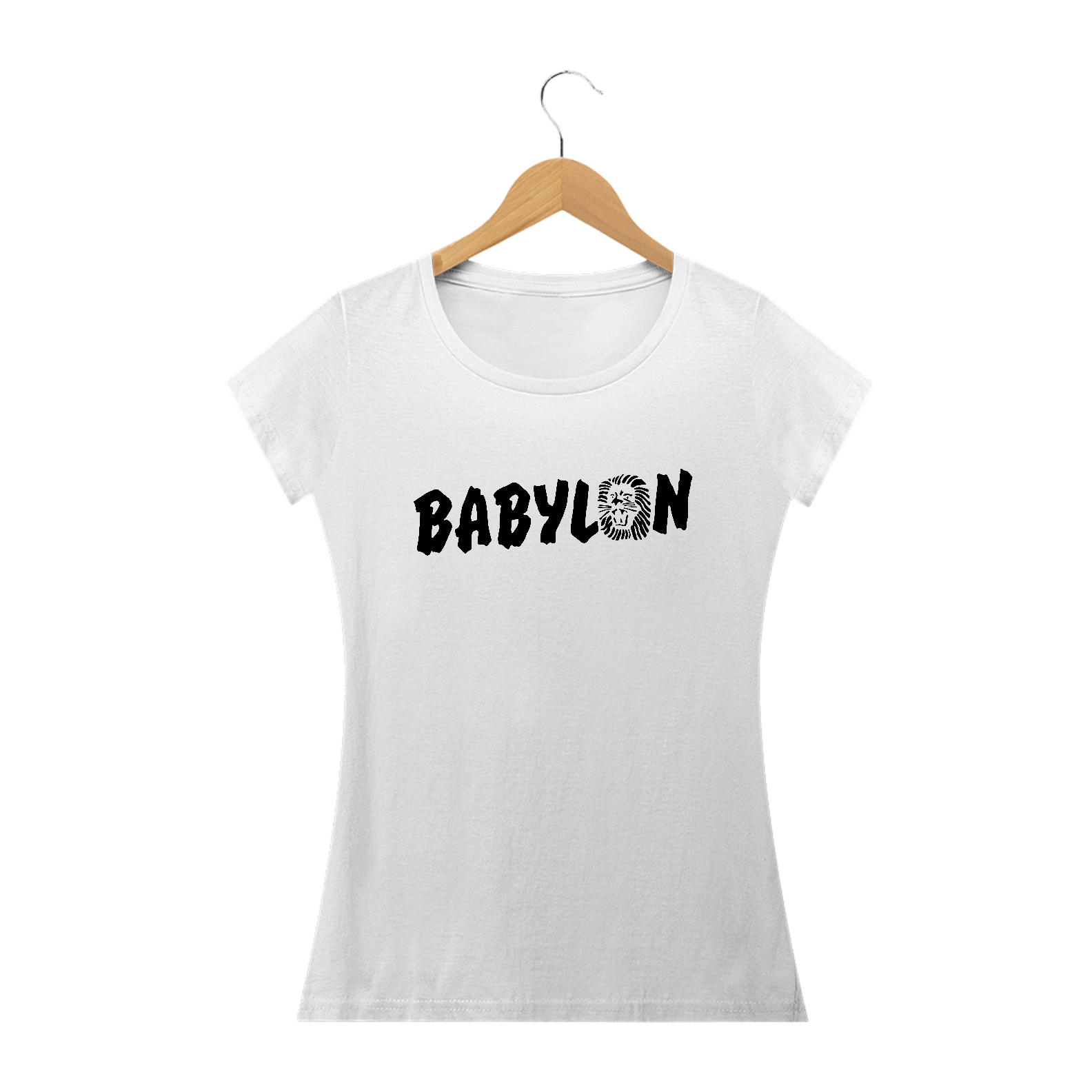 Nome do produto: BABY LNG BABYLON