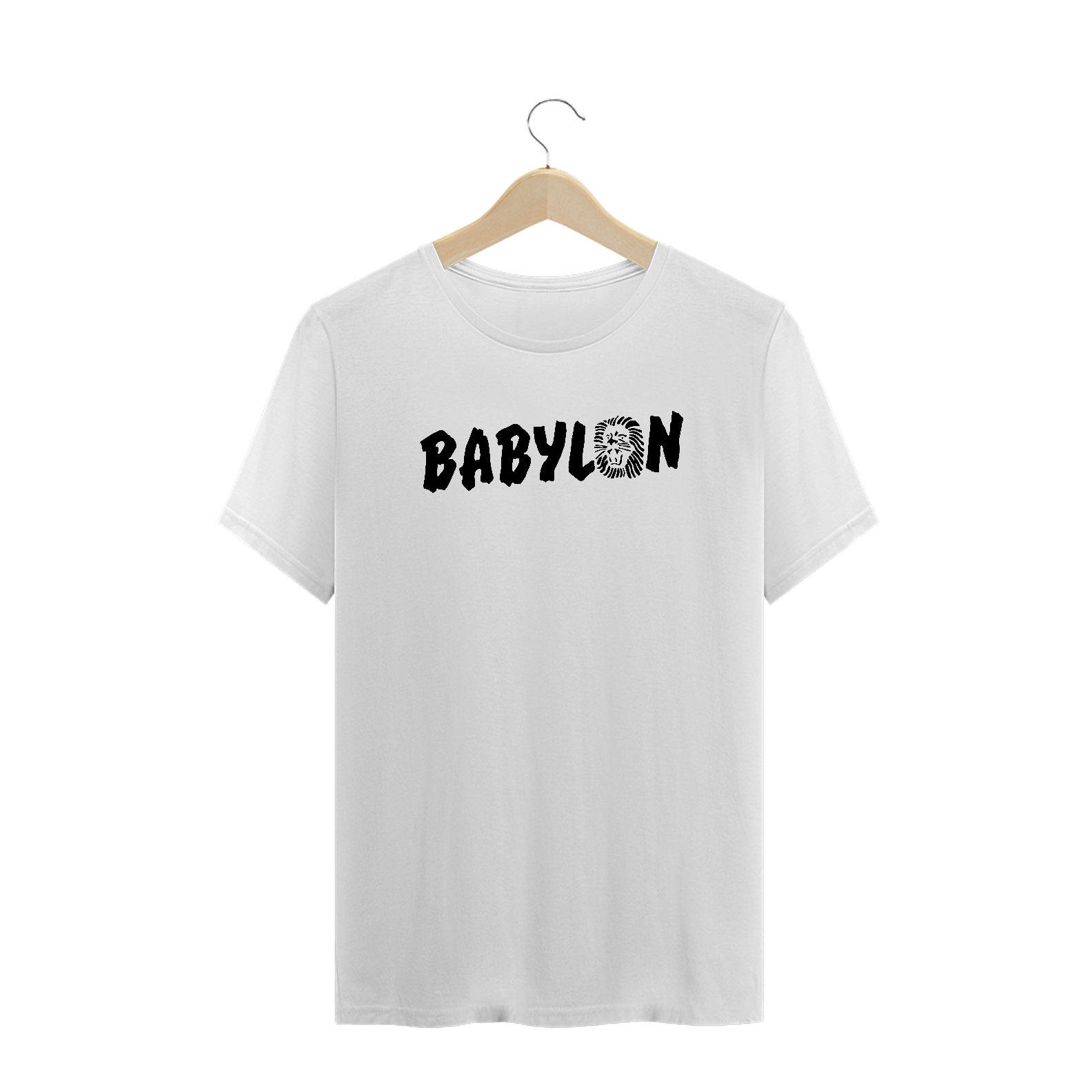 Nome do produto: PLUS SIZE BABYLON