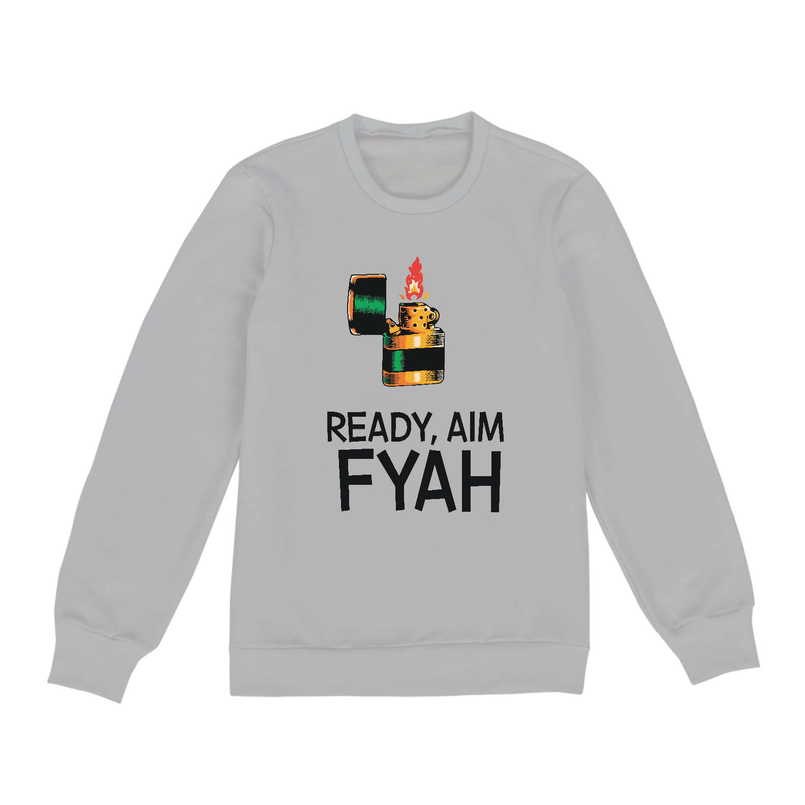 Nome do produto: CASACO READY,AIM.FYAH