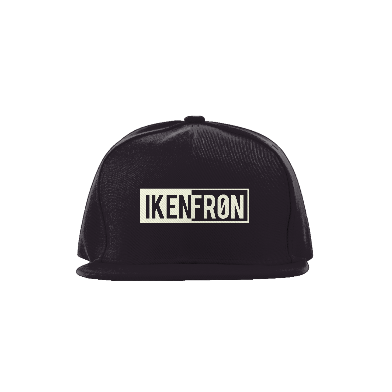 Nome do produto: CAP IKENFRON COLORS
