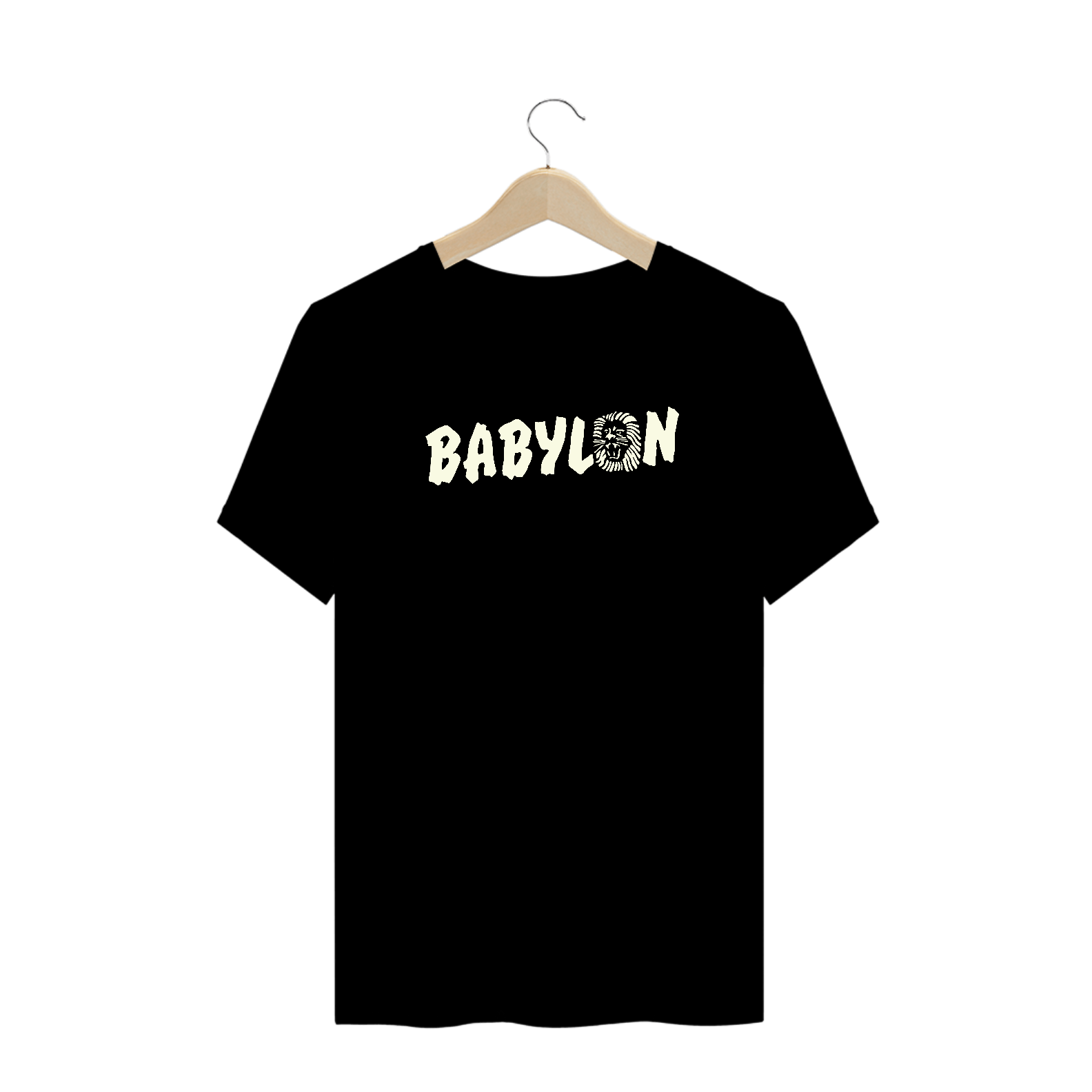 Nome do produto: PLUS SIZE BABYLON