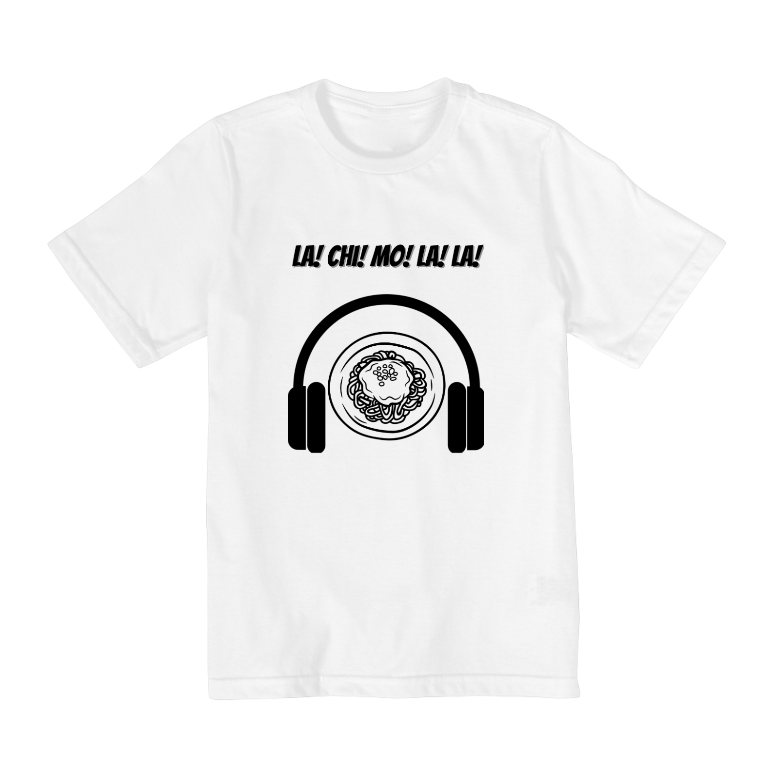 Nome do produto: Camiseta Teens - LACHIMOLALA - Jimin - BTS