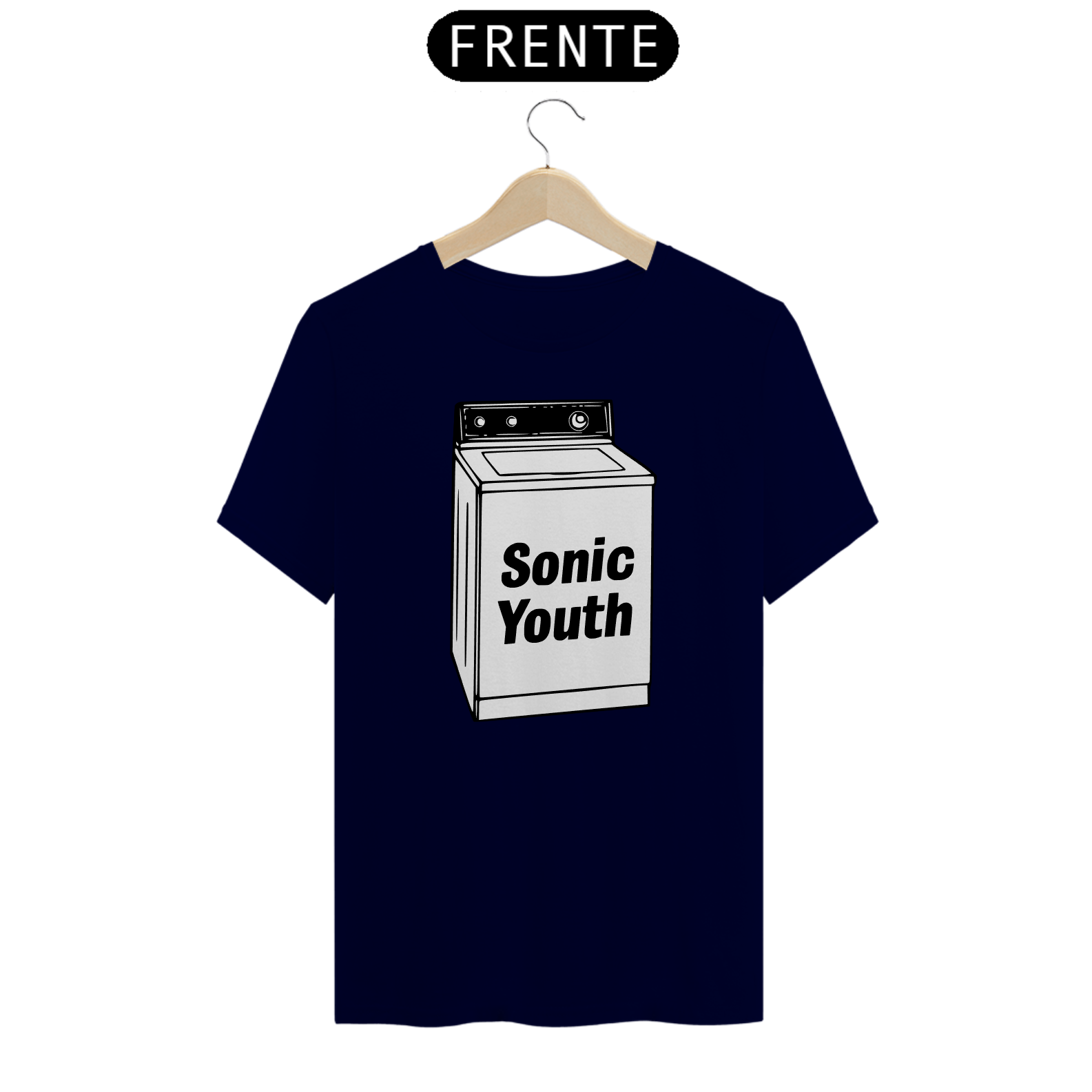 Sonic Youth