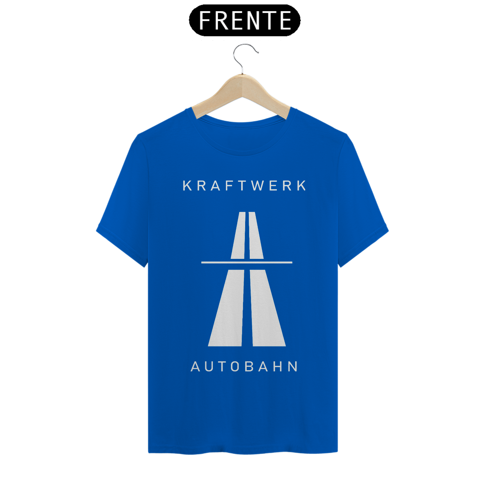 Kraftwerk