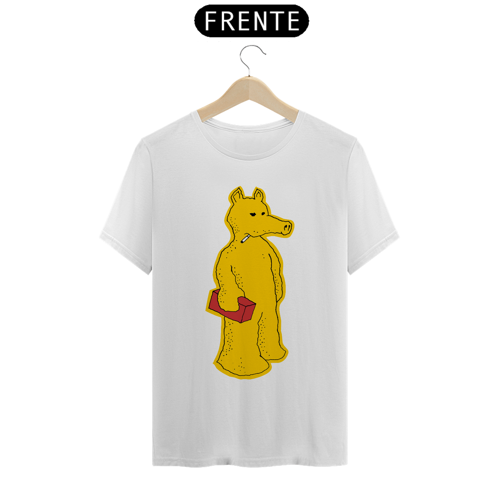 Quasimoto