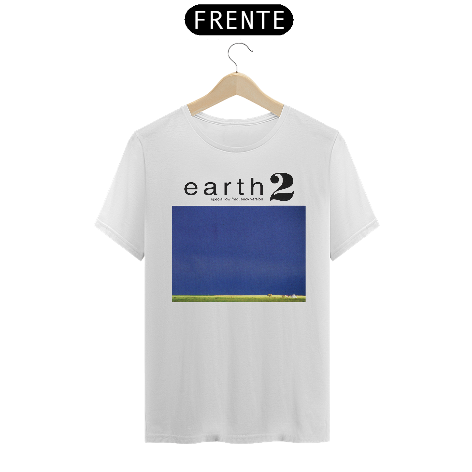 Earth