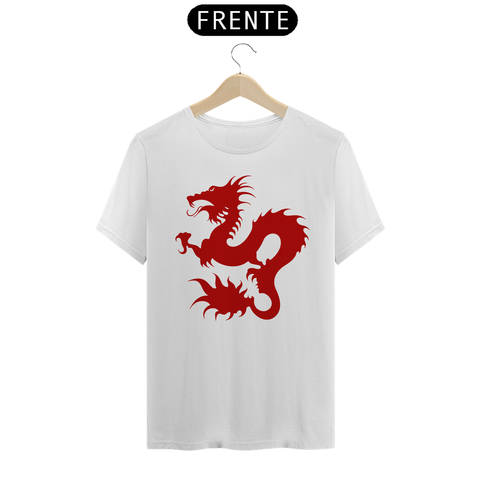 Dean Blunt / Dru Hill