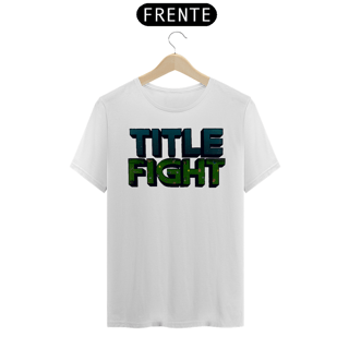 Title Fight
