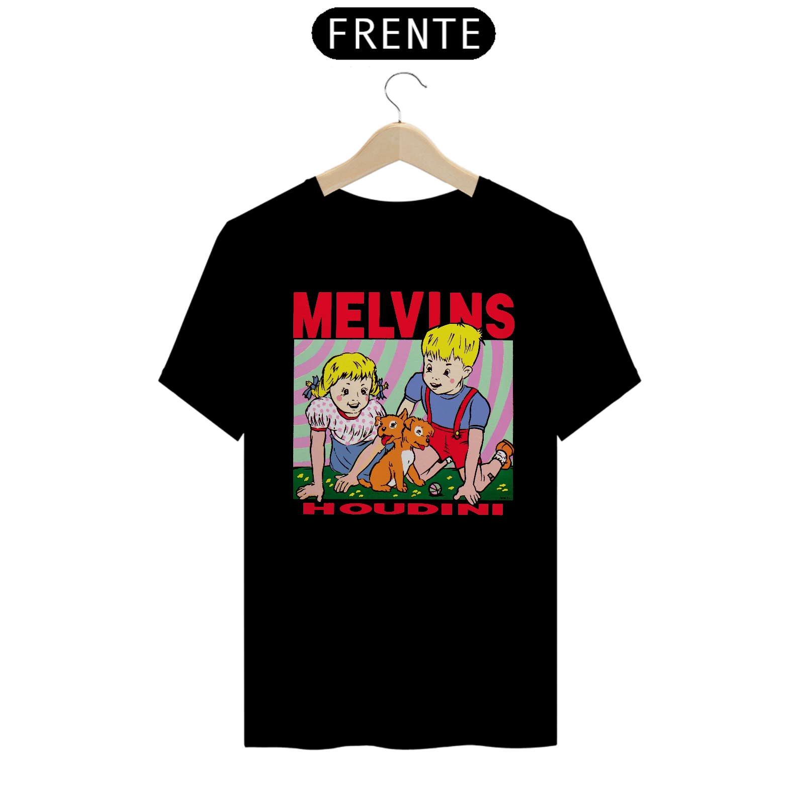 Melvins