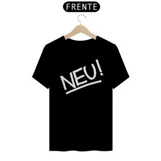 NEU!