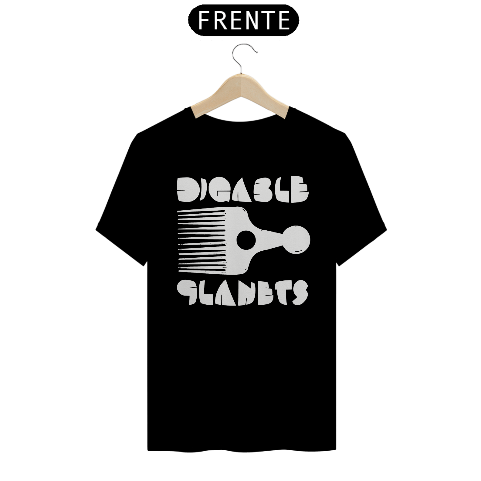Digable Planets