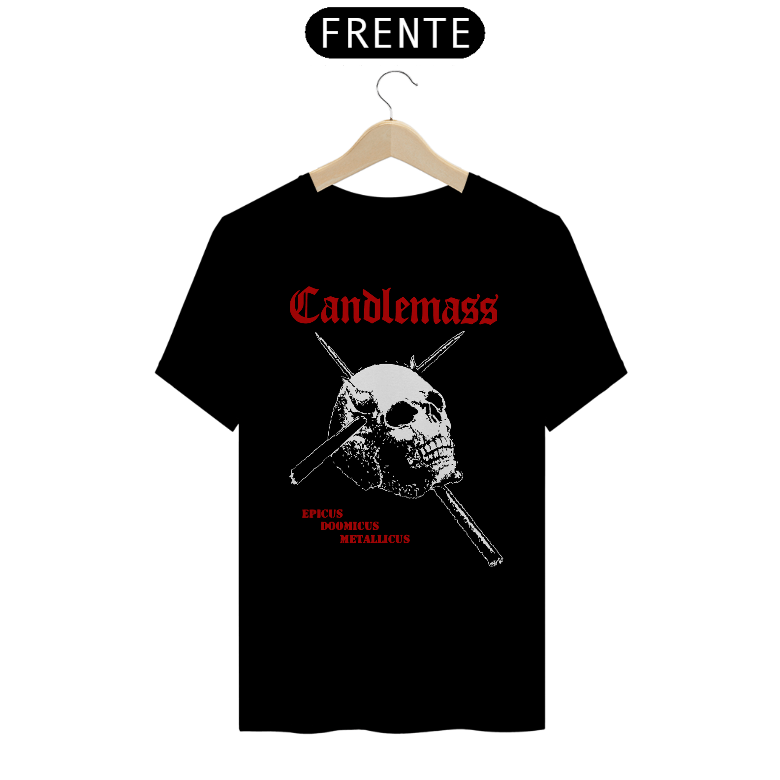 Candlemass