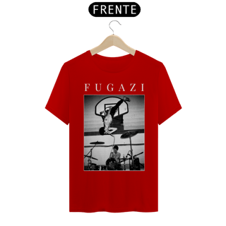 Fugazi