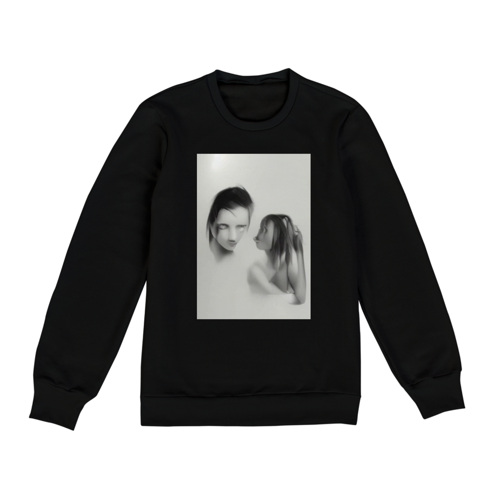 Nome do produto: Lonely and Thoughts