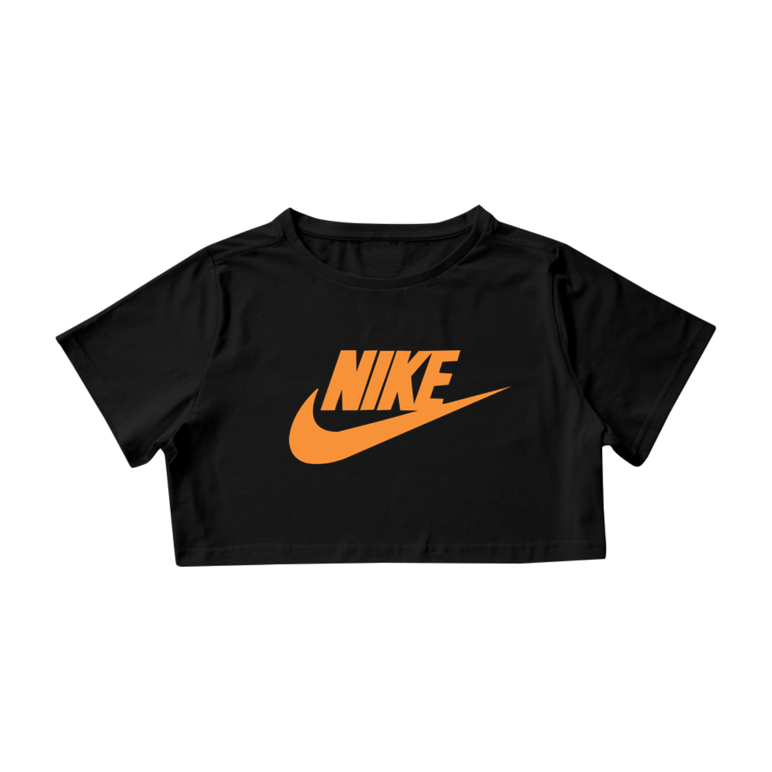 Nome do produto: Nike