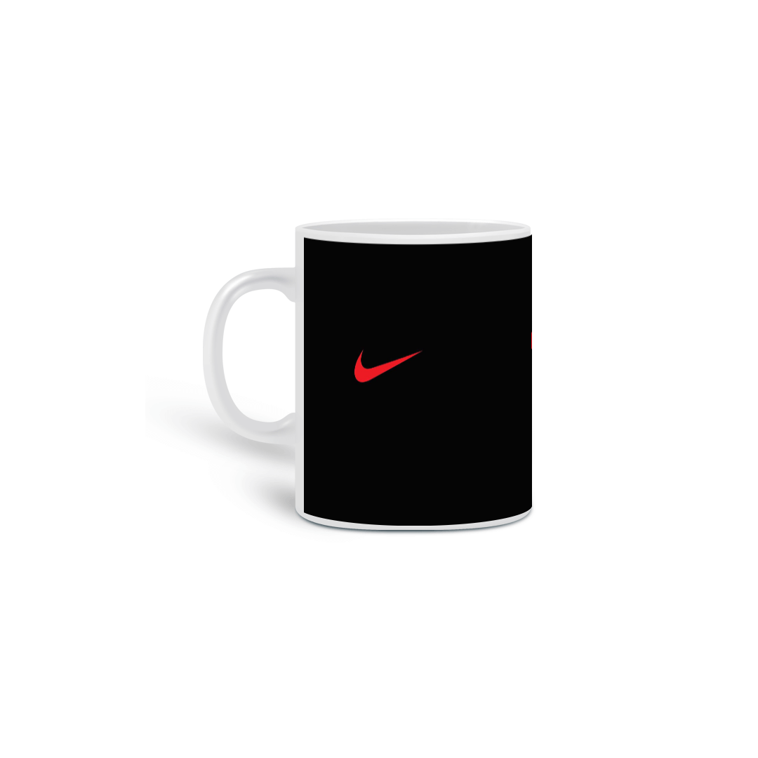 Nome do produto: Caneca Nike