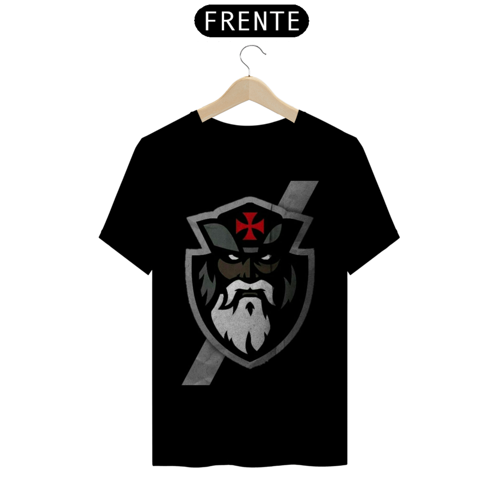 Nome do produto: Almirante