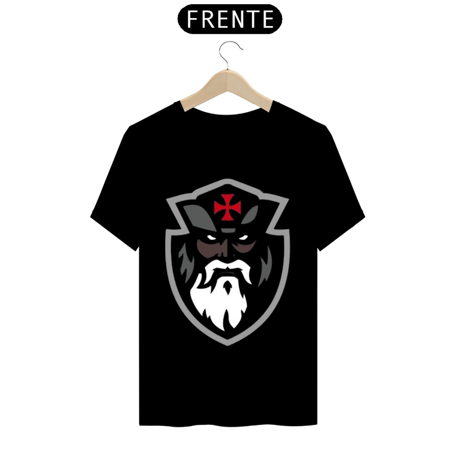 Nome do produto: Almirante