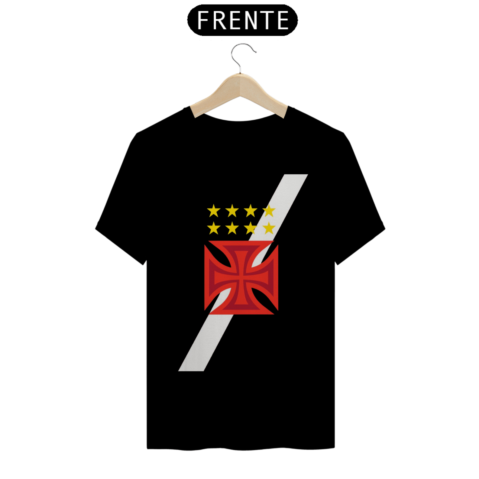 Nome do produto: Cruz de Malta