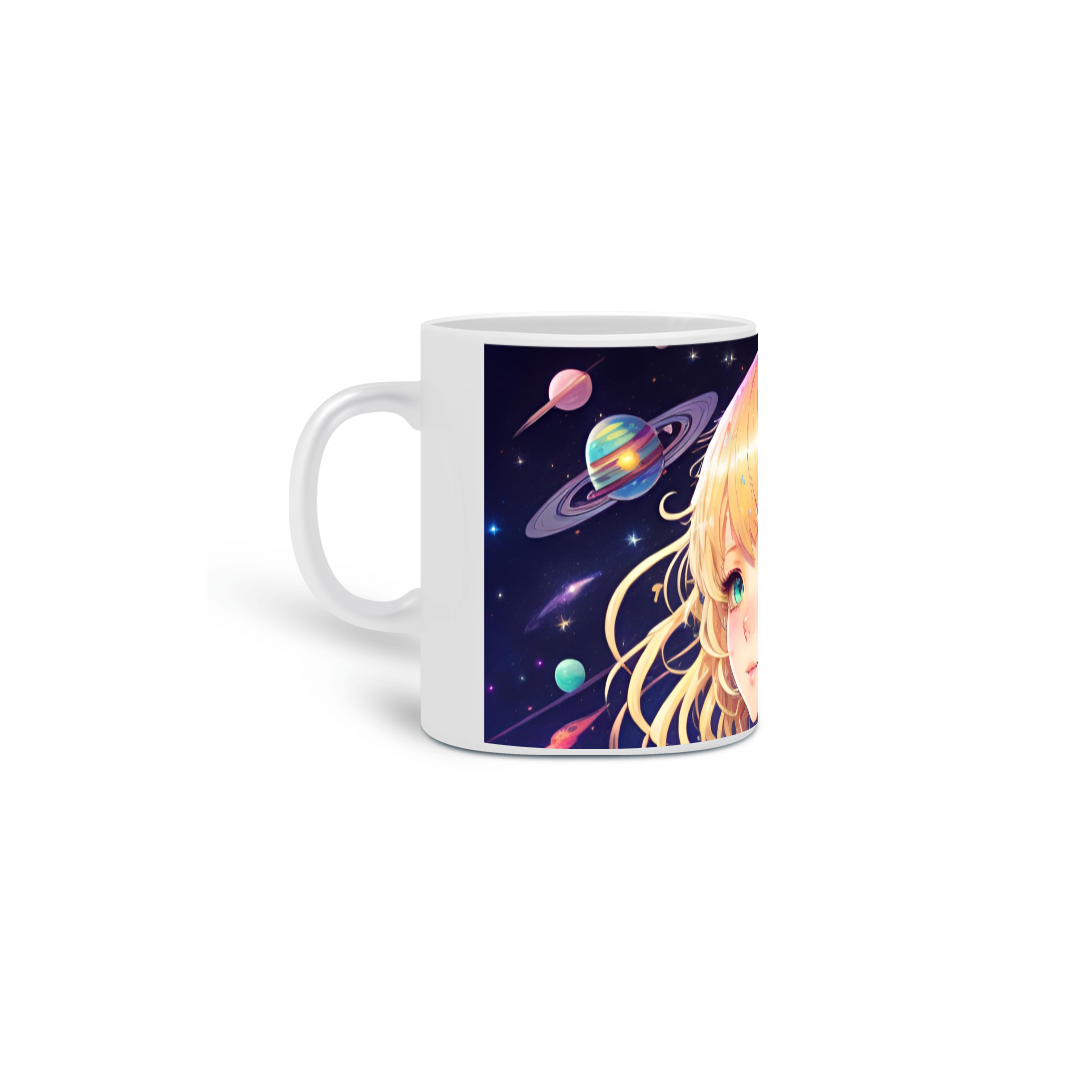 Nome do produto: Caneca 