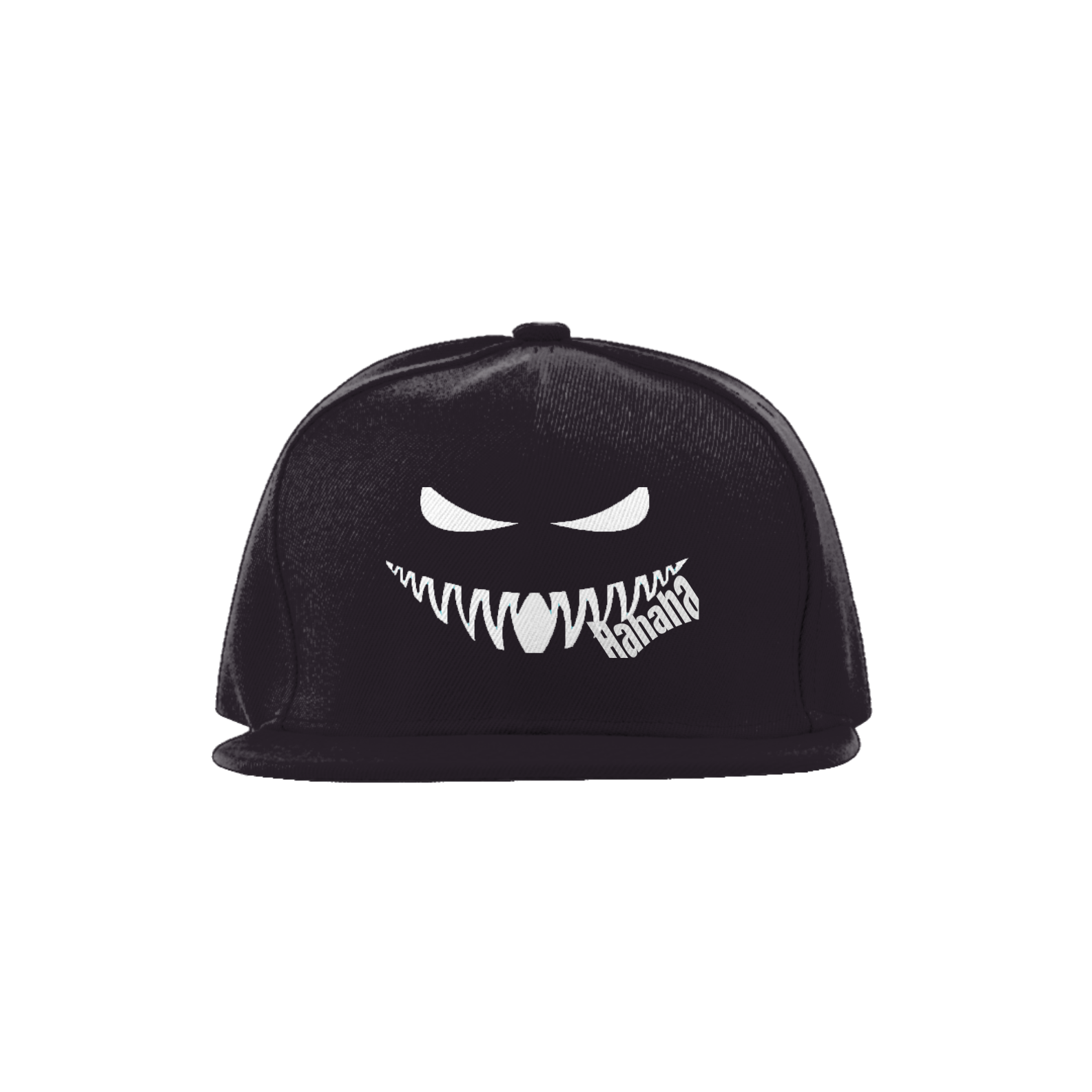 Nome do produto: Boney