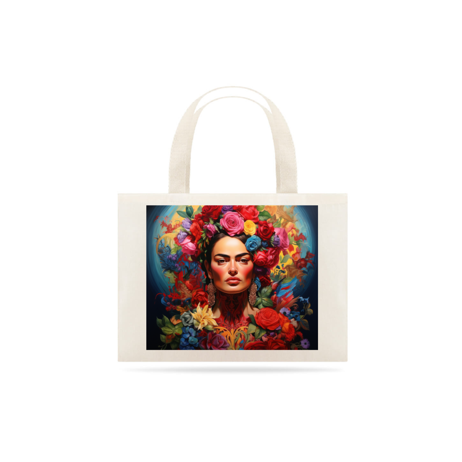 Nome do produto: FRIDA ESTILO