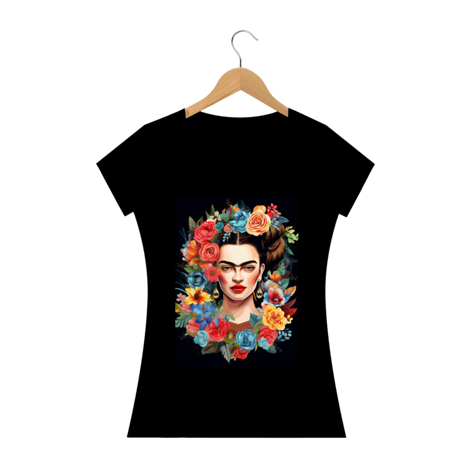 Nome do produto: Frida Charme 