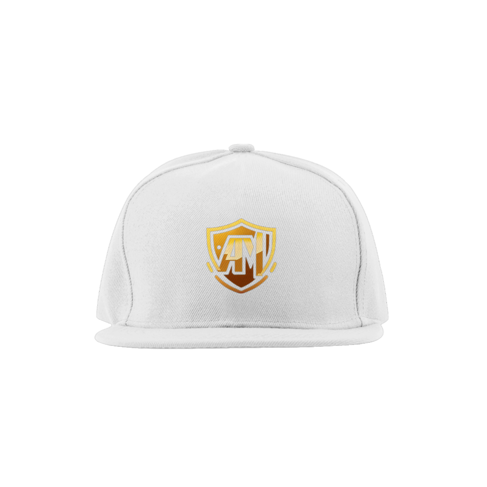 Nome do produto: Boné da Marca Anime Mania