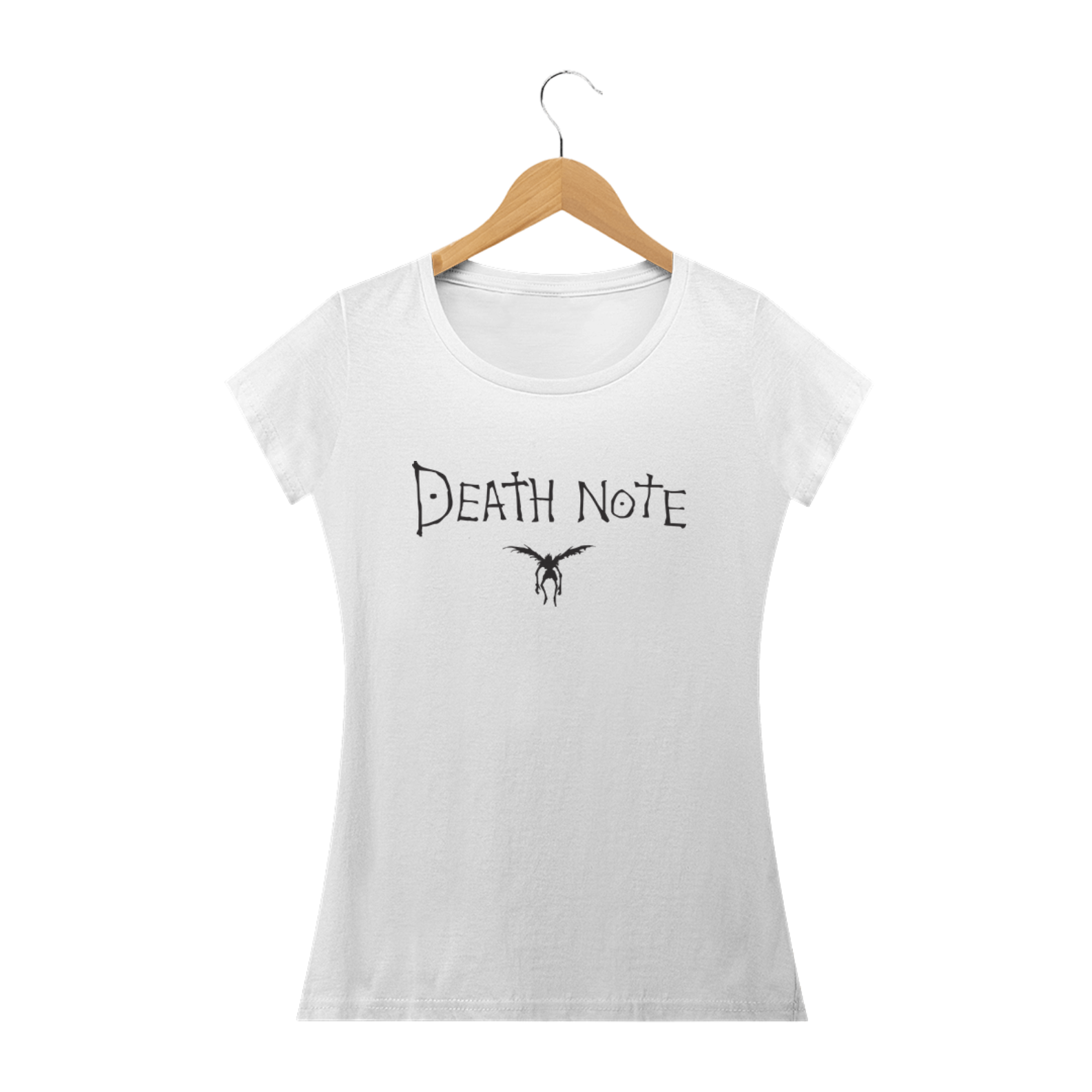 Nome do produto: Death Note