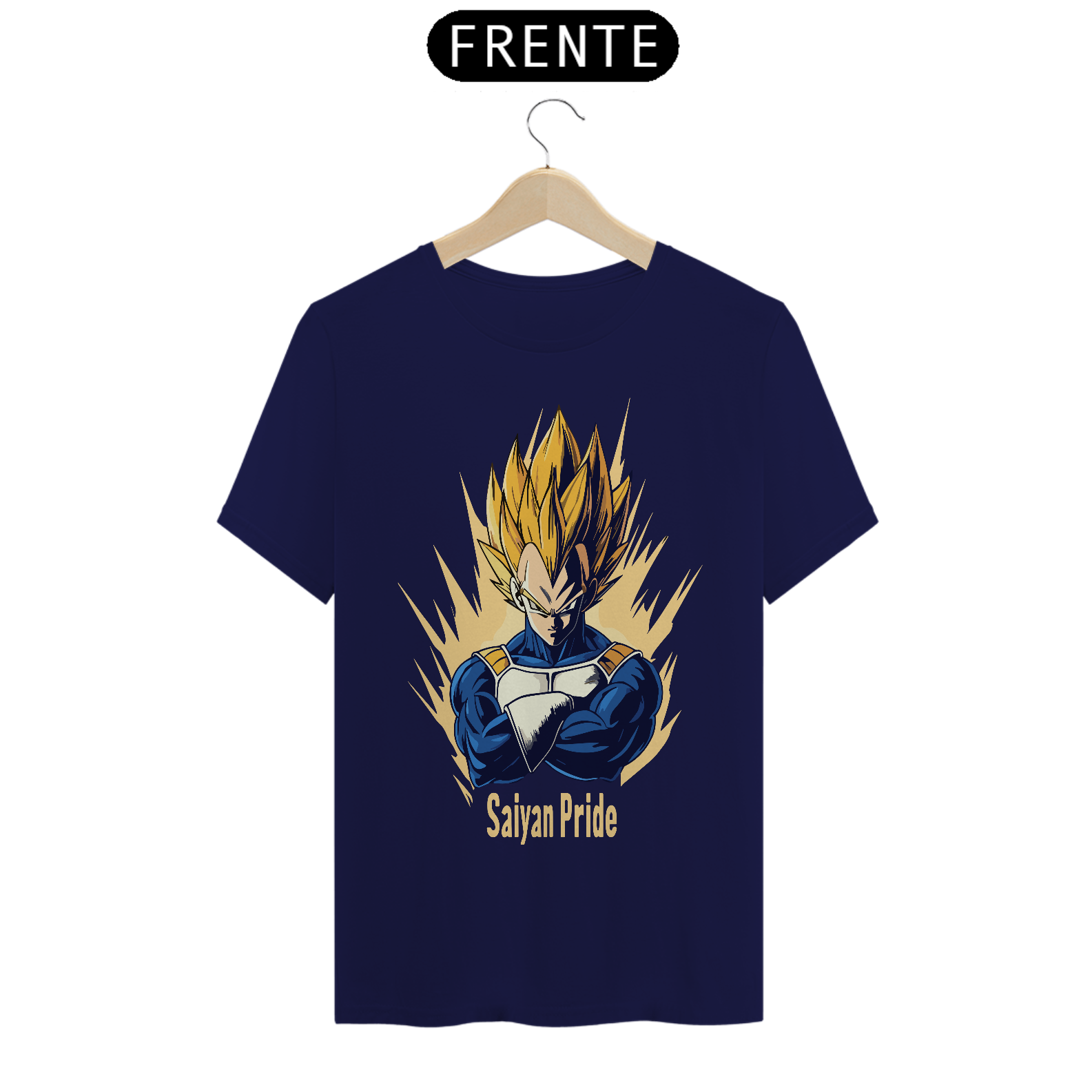 Nome do produto: VEGETA