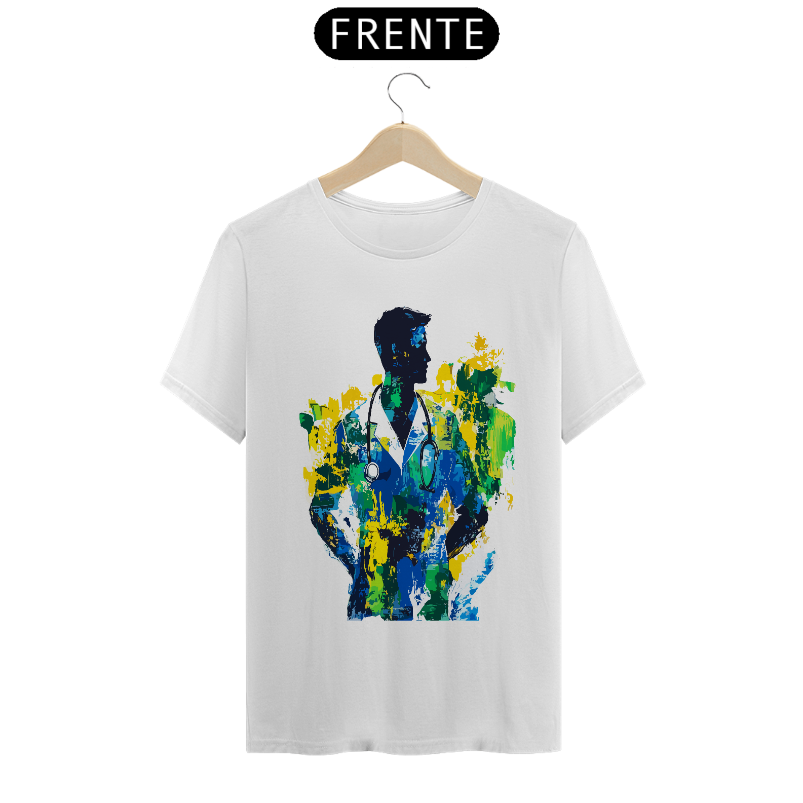 Nome do produto: sulevan