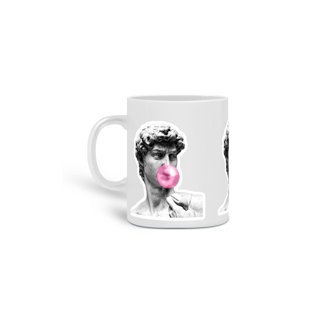 Nome do produto: Caneca B