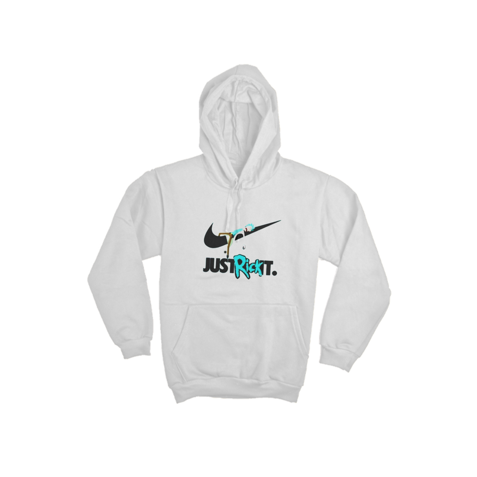 Nome do produto: Moletom 