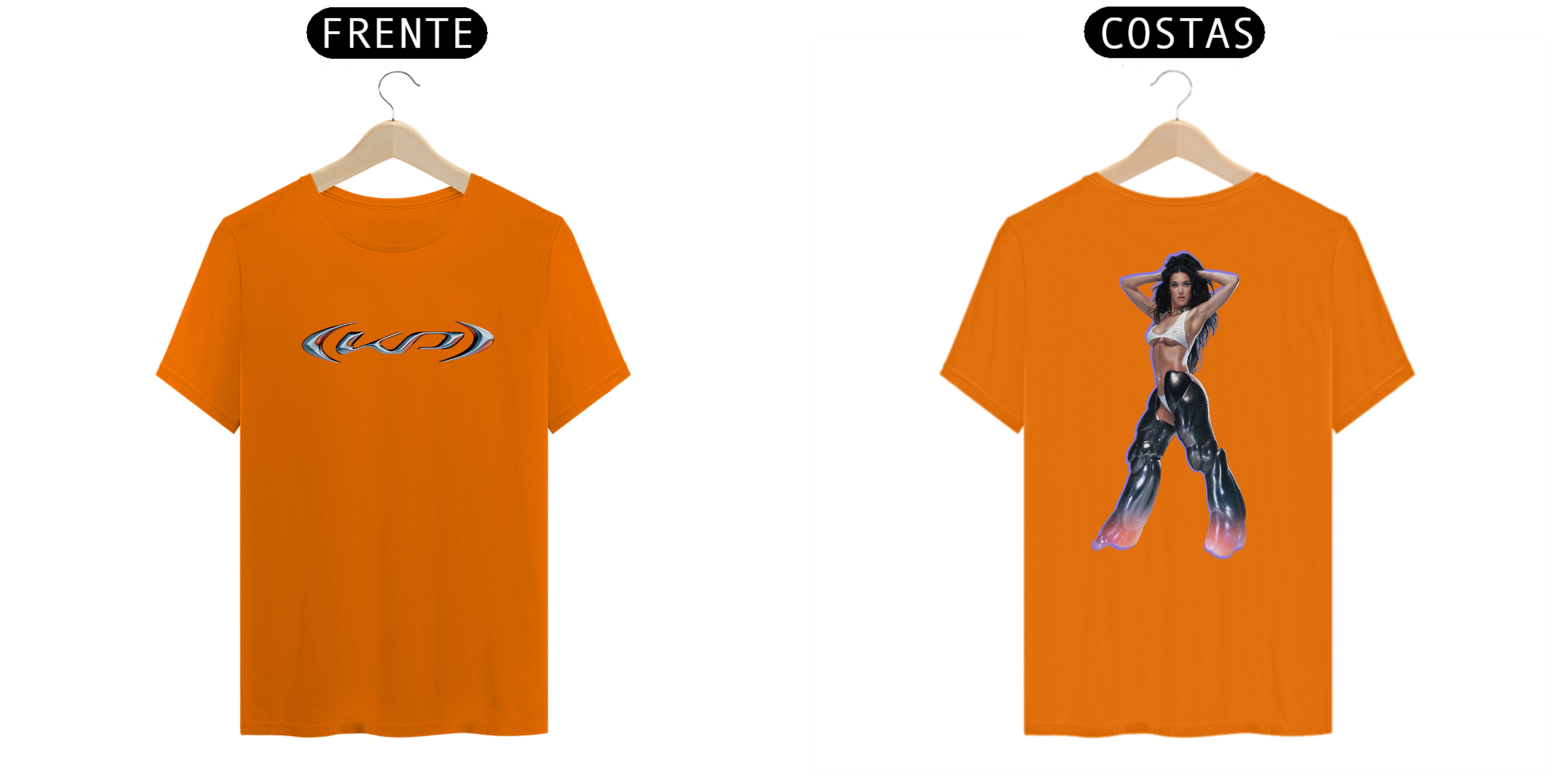 Nome do produto  KATY PERRY - WOMEN S WORLD 