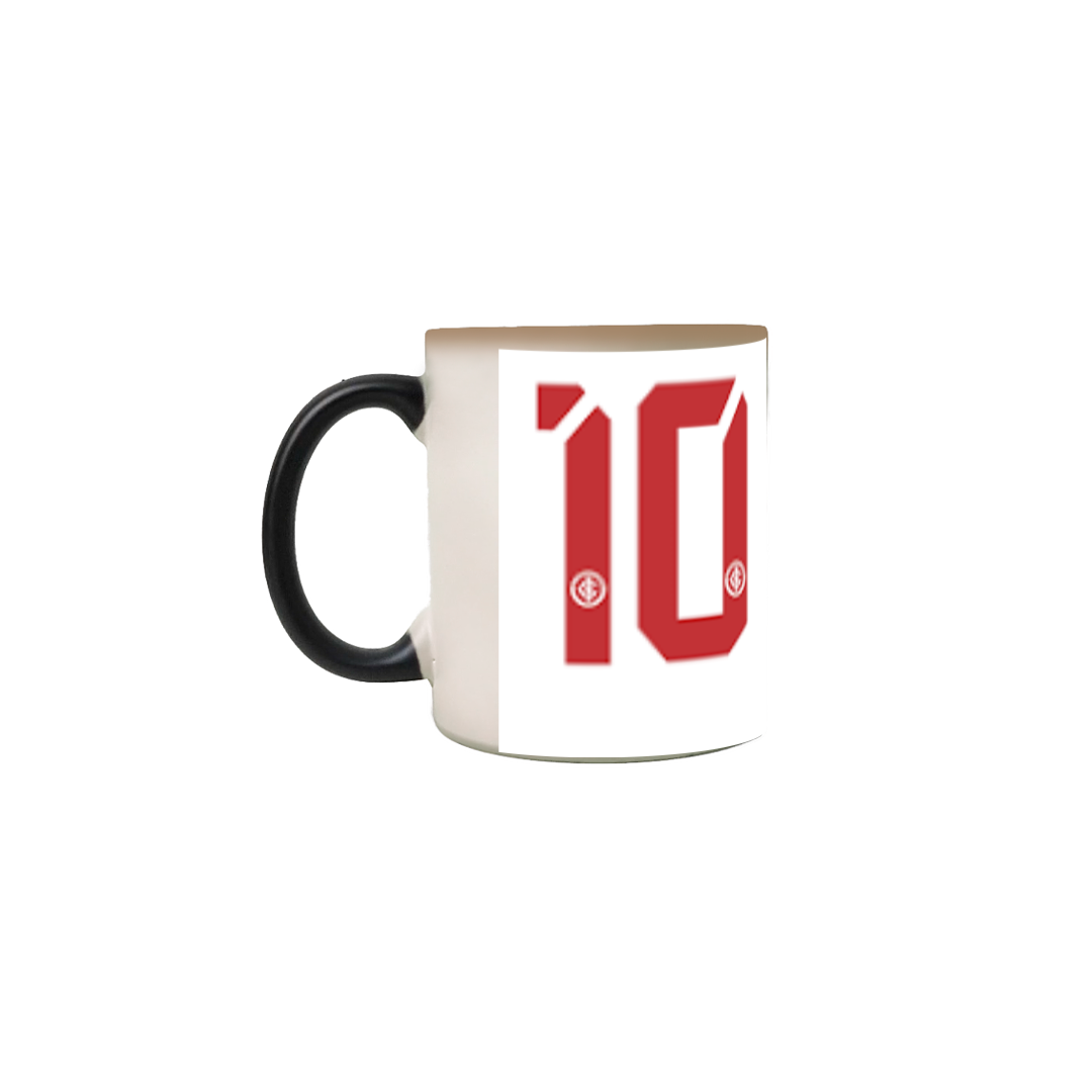 Nome do produto: mmmmmm